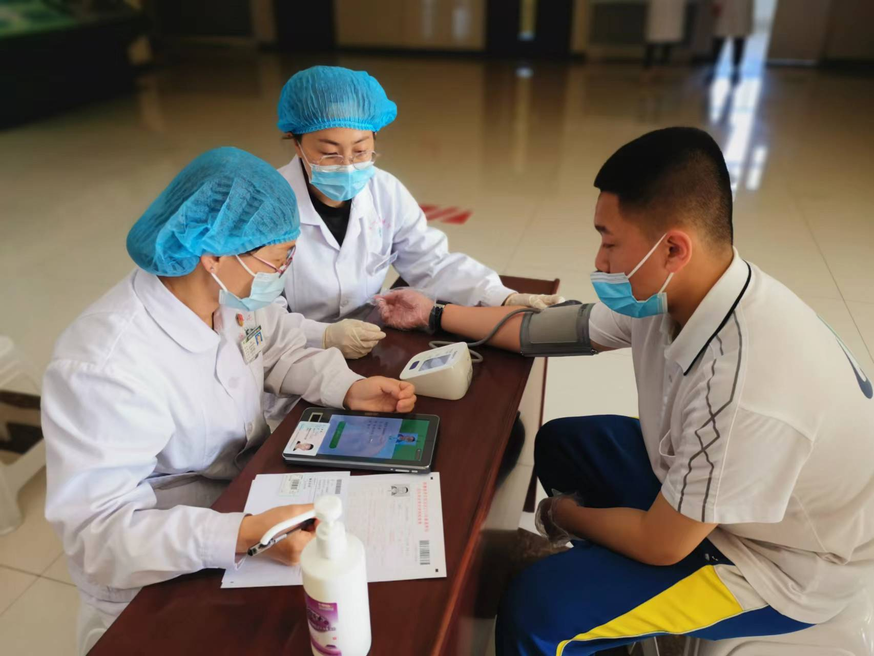 1659334619193394.png 图片2.png