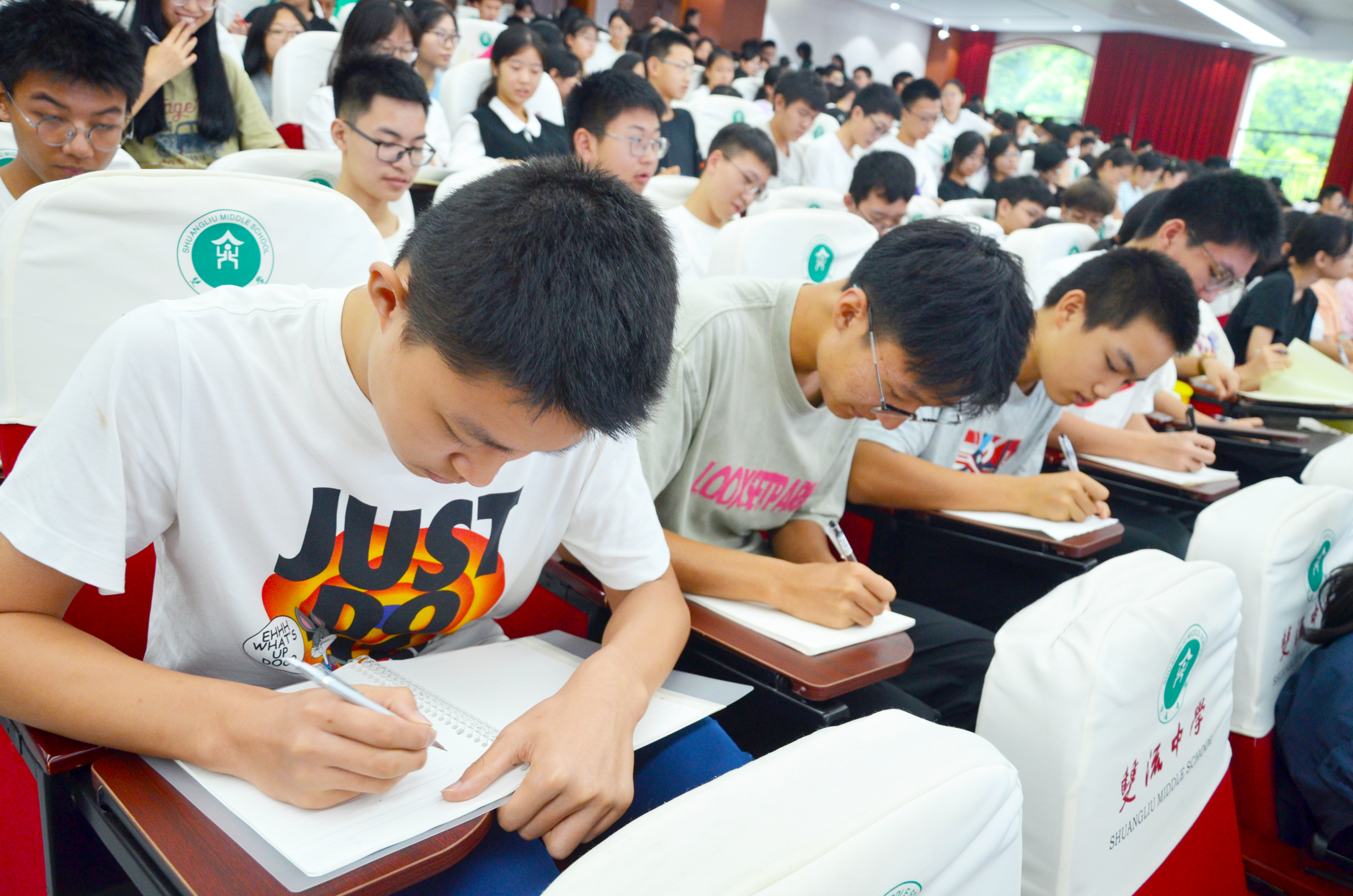 1726742119758625.png 004.png