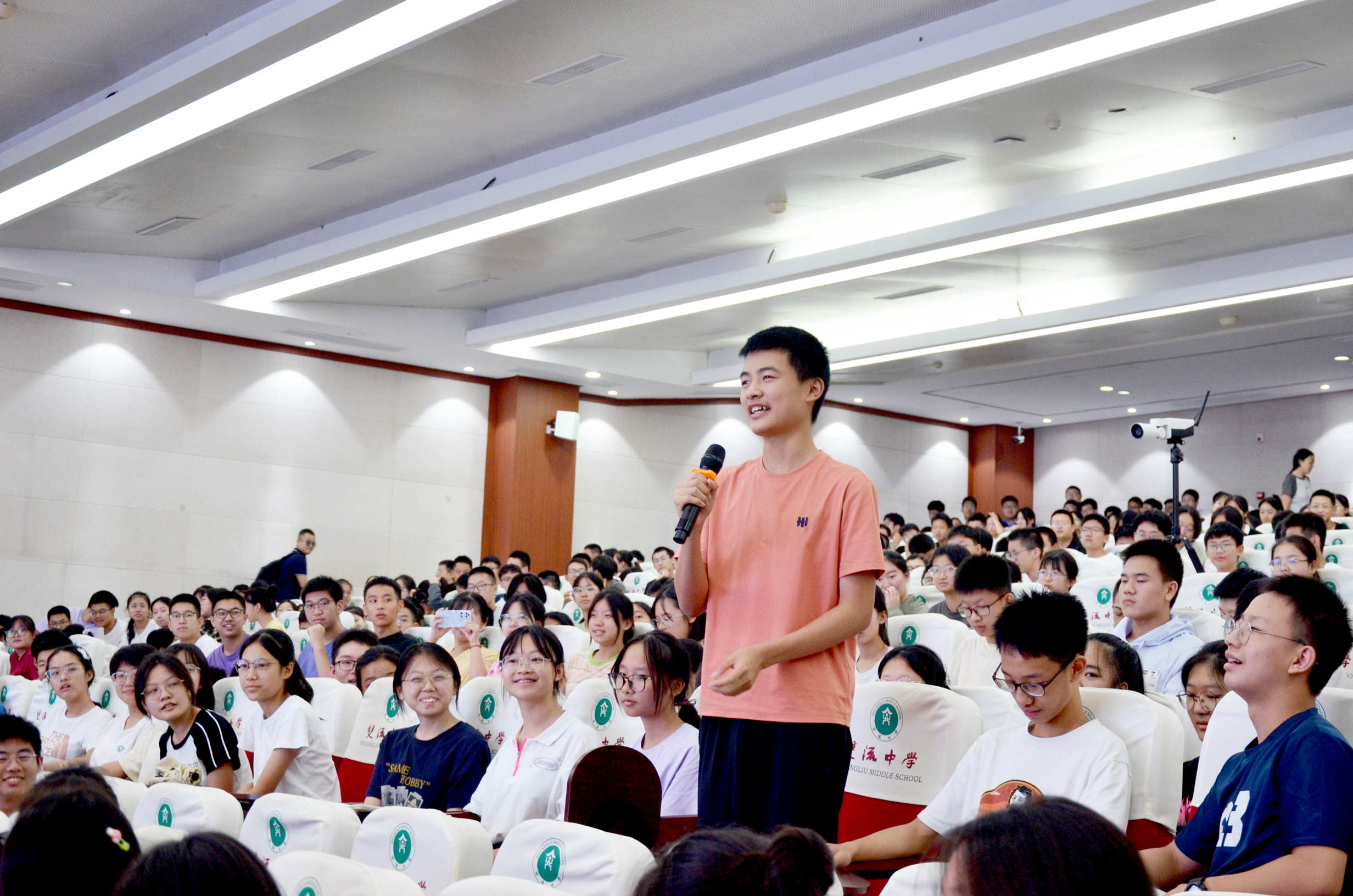 1726742133136550.png 002.png