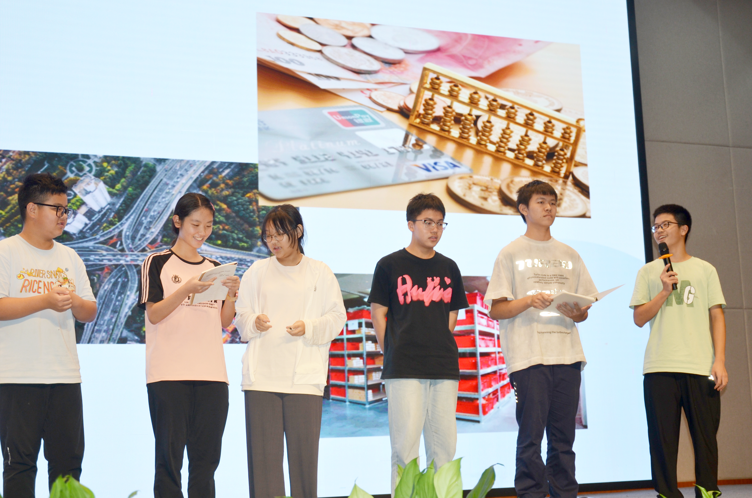 1726742151104310.png 003.png