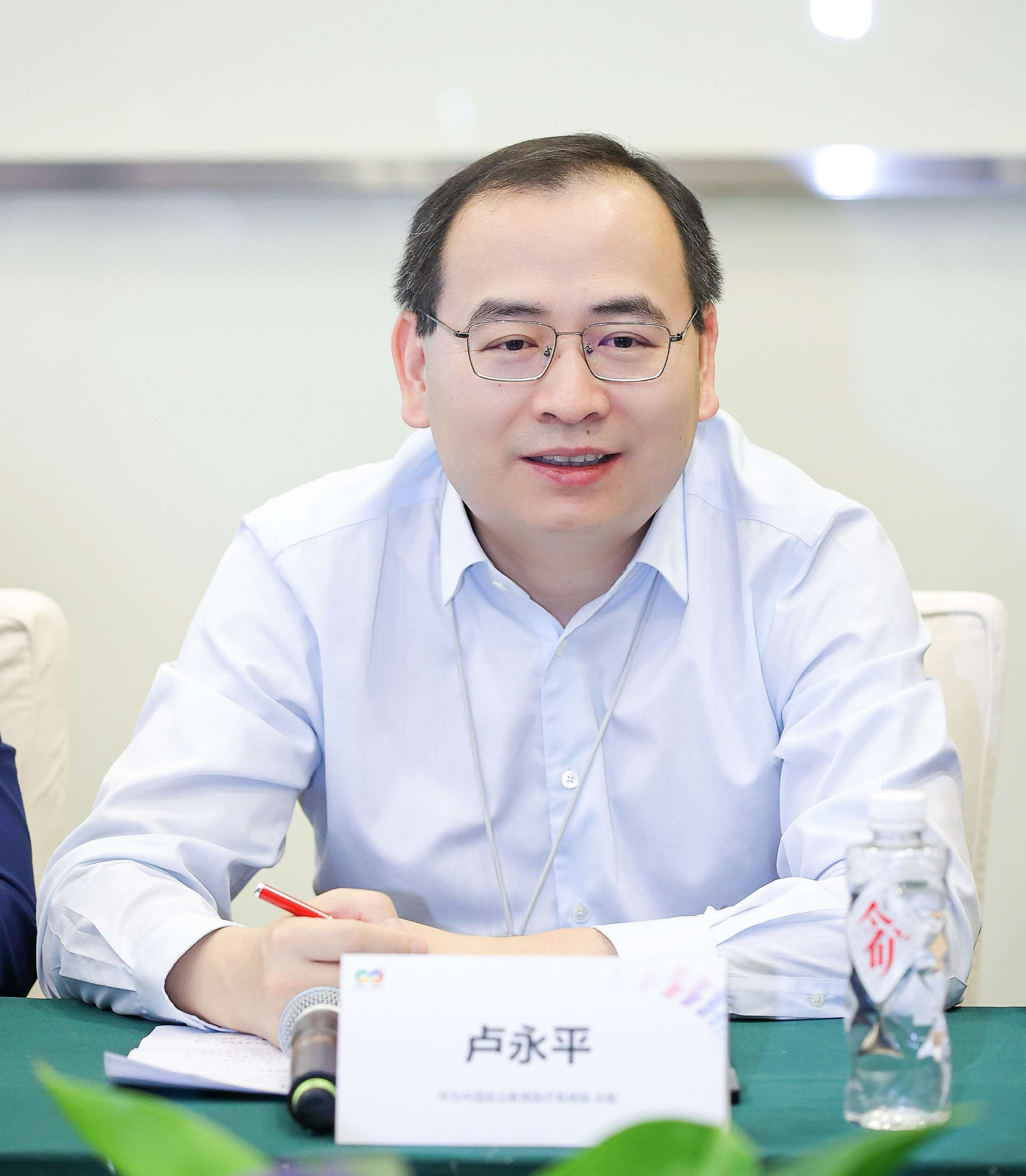 1727059063847418.png ¬ÓÀƽ.png