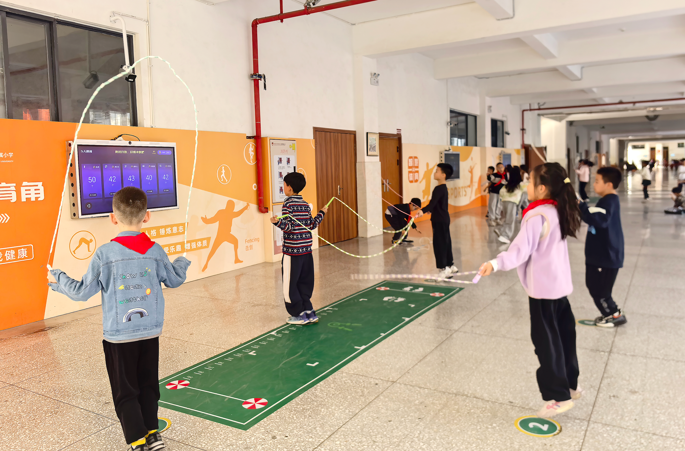 1735608266818024.png 01.png