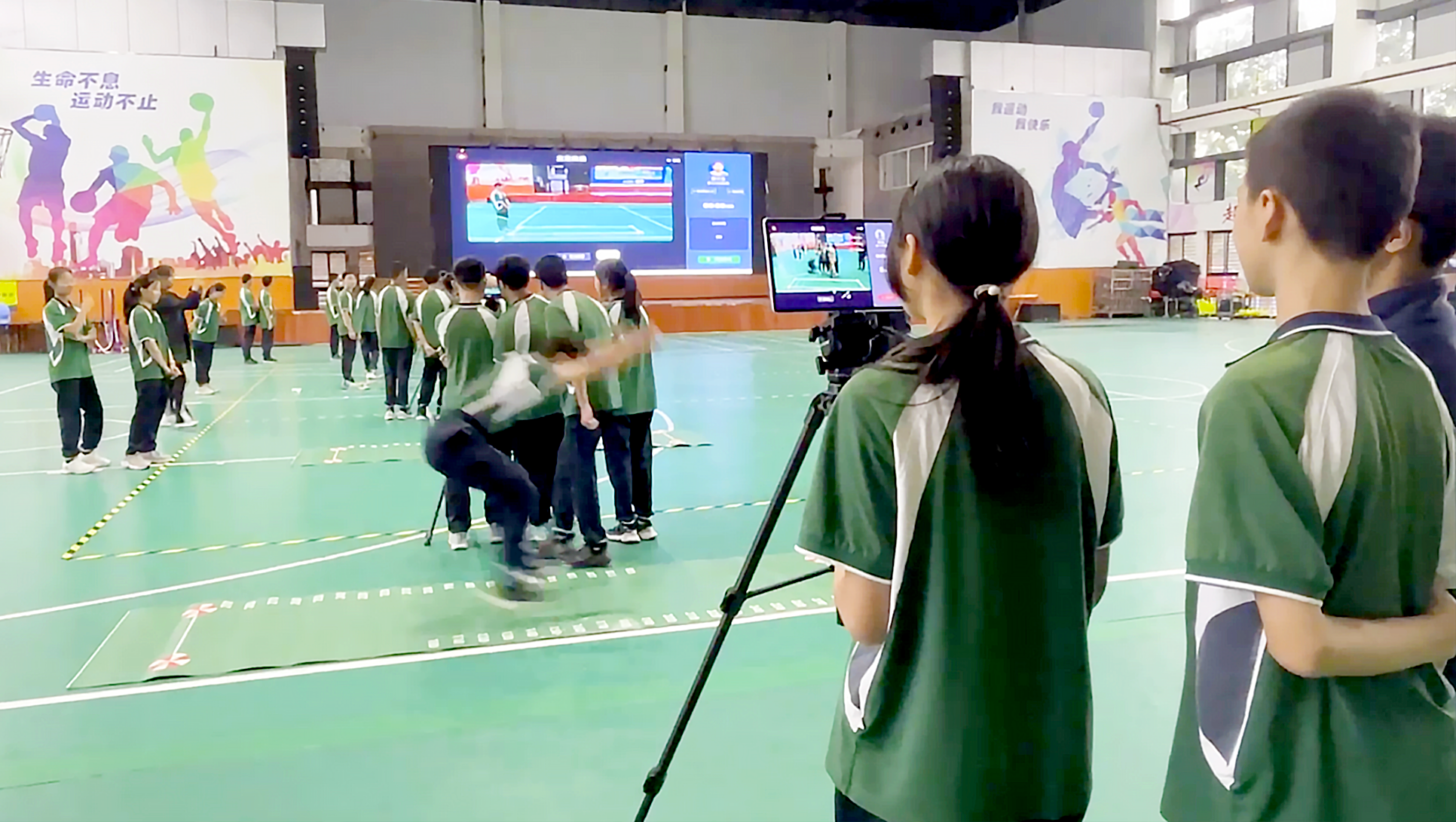 1735608302908331.png 05.png