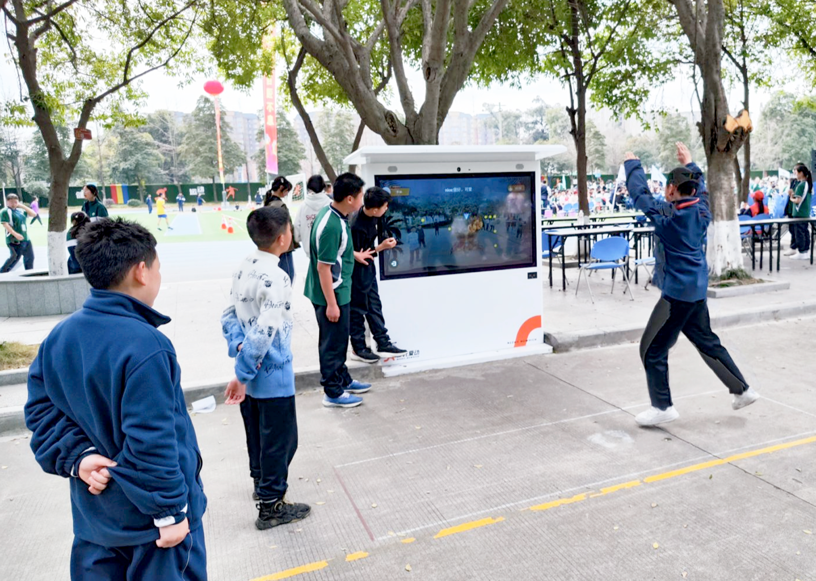 1735608340793019.png 01.png