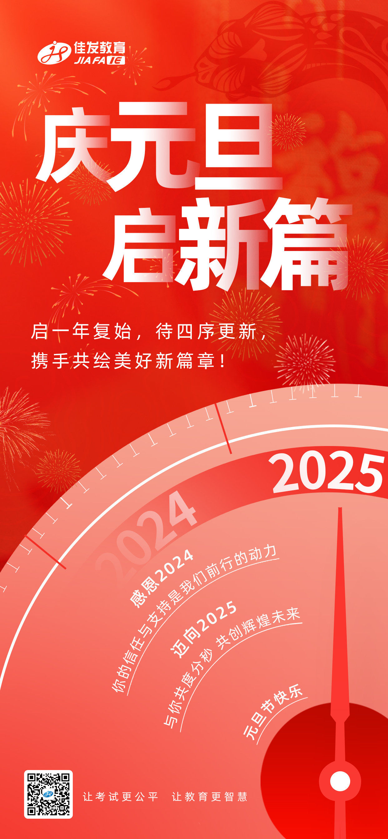 Ԫ�� ����.png