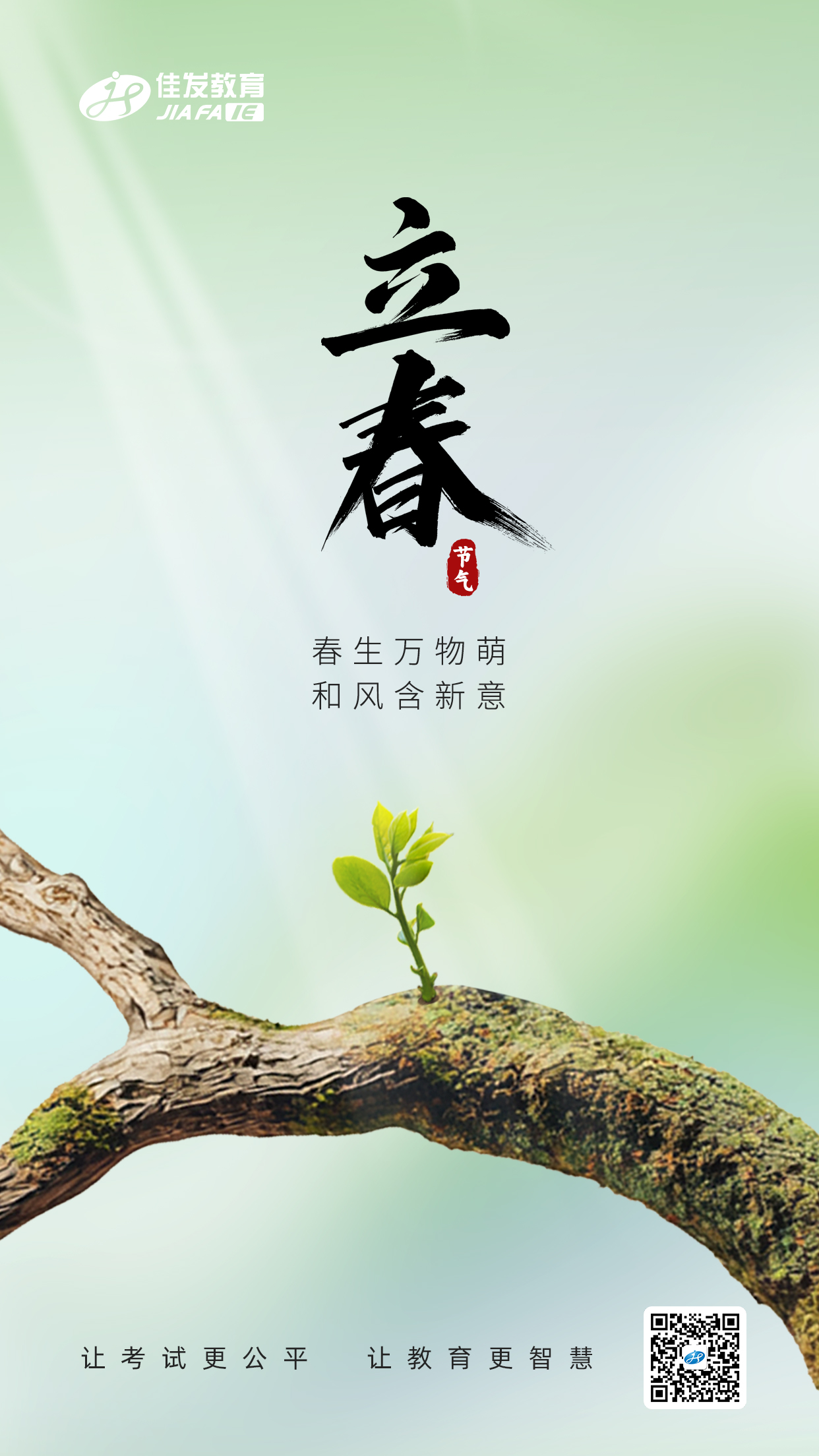 ���� ����.png