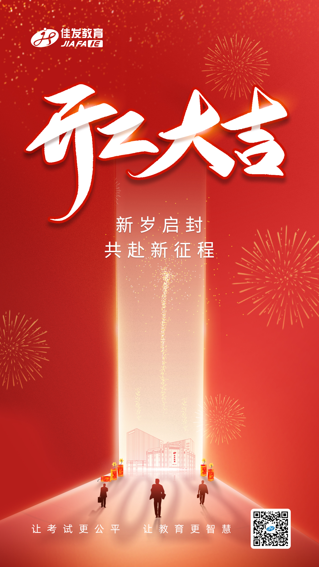 ������ ����.png