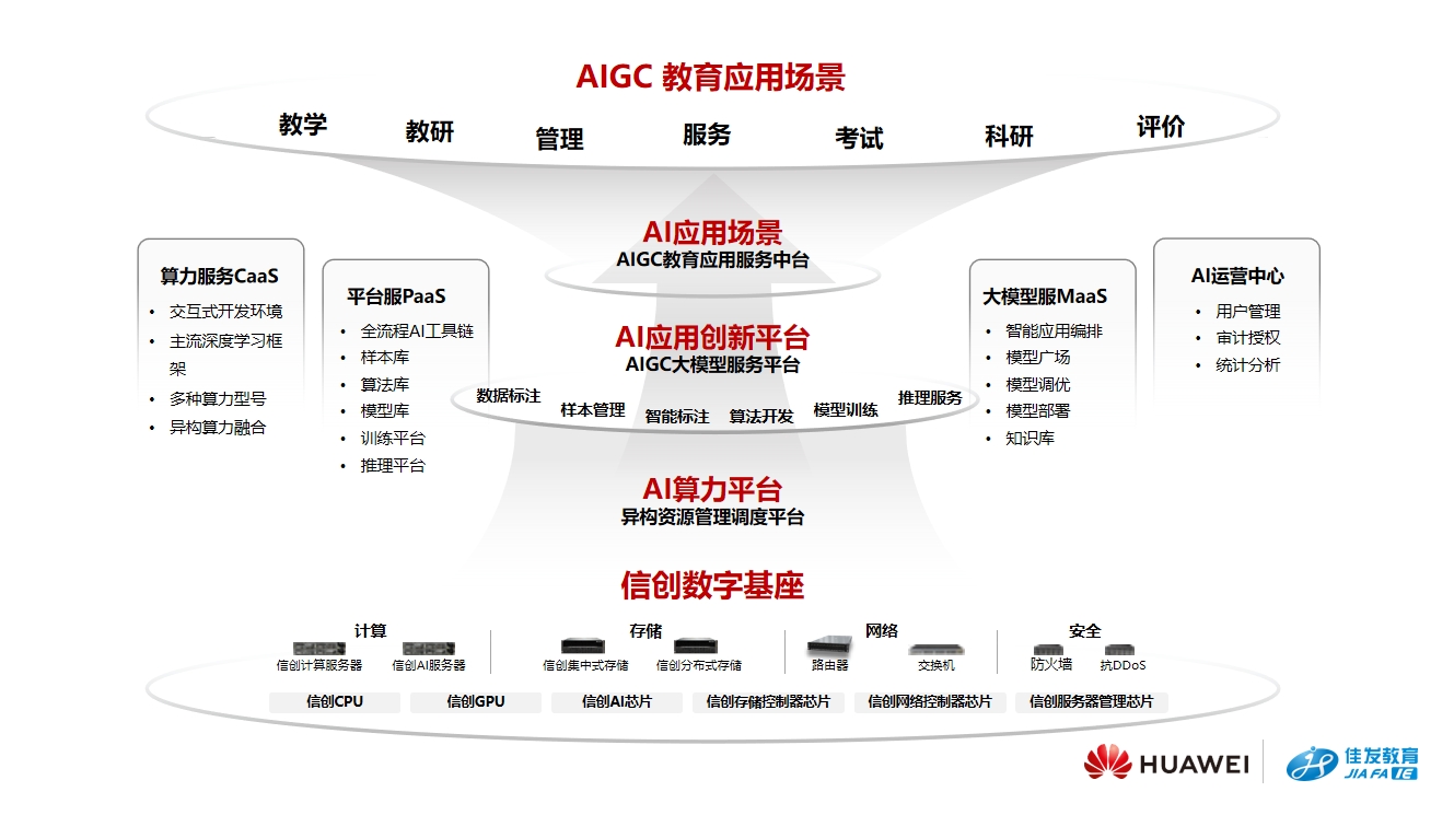 1749613023474721.png ΢ÐŽØÍ¼_20250611100629.png