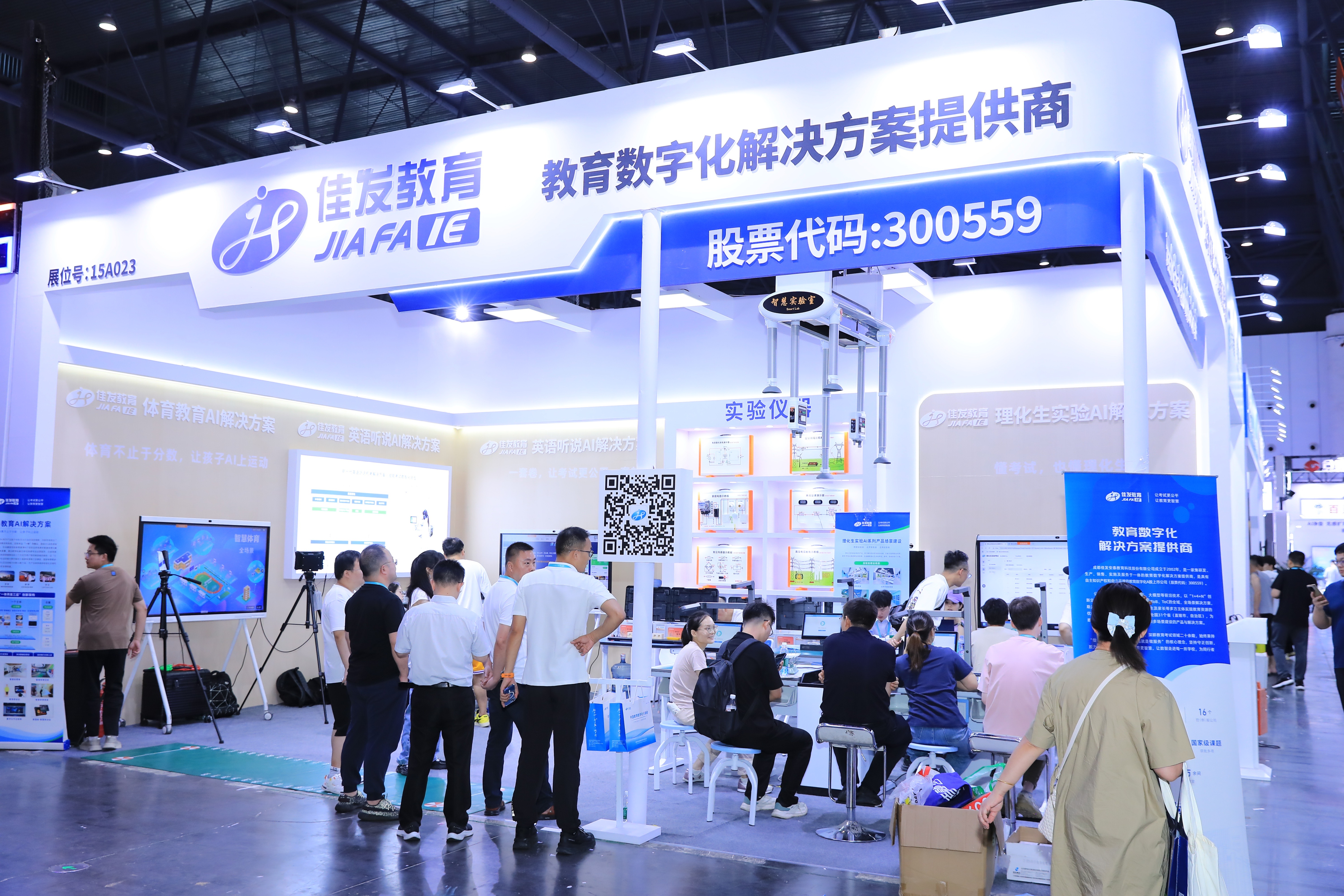 1750843151851256.jpg 1.jpg