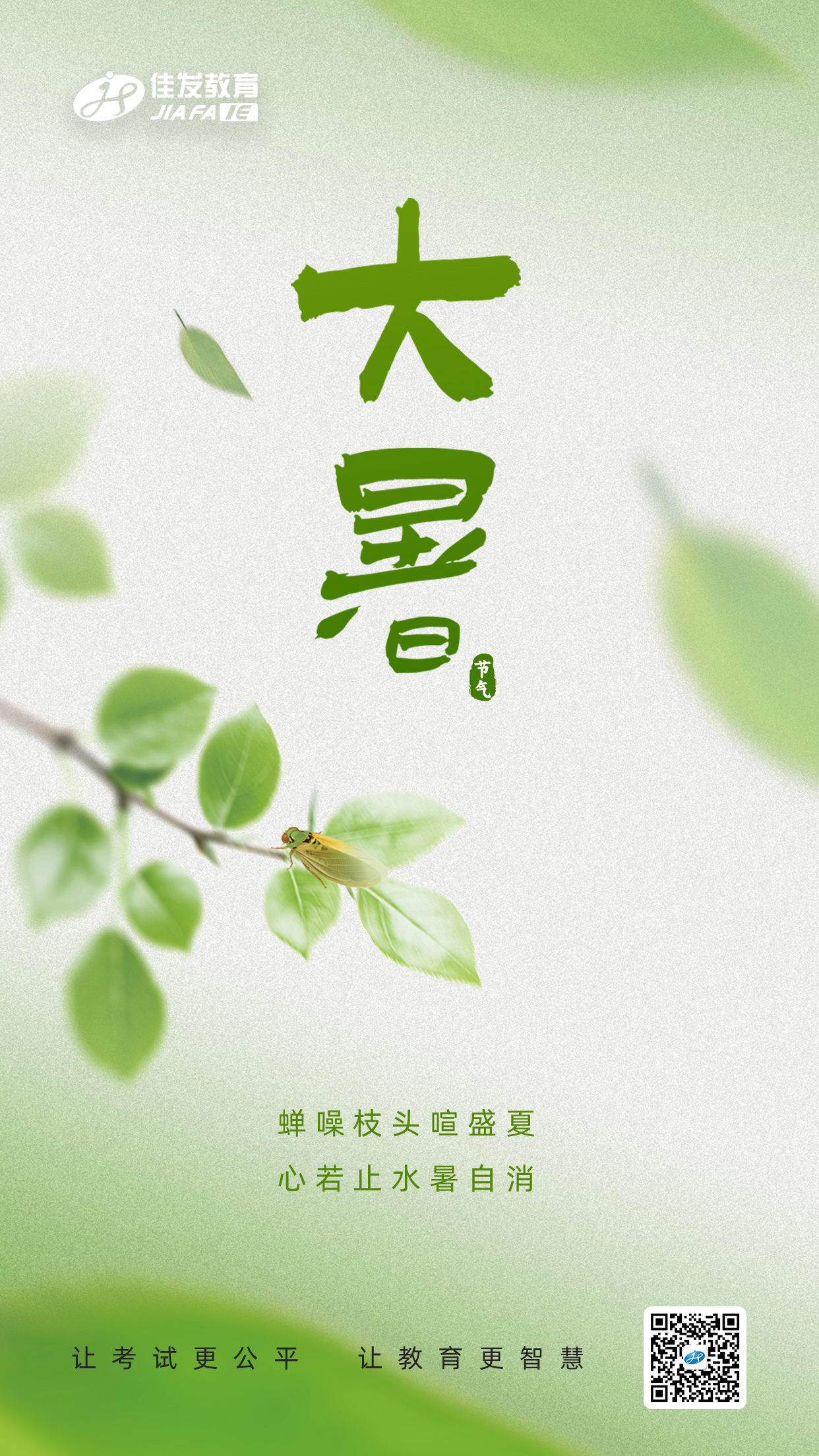 ����  ����.png