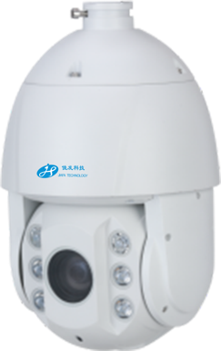 1754015904868465.png ºìÍâ¸ßÇåÇòÐÎÉãÏñ»ú.png