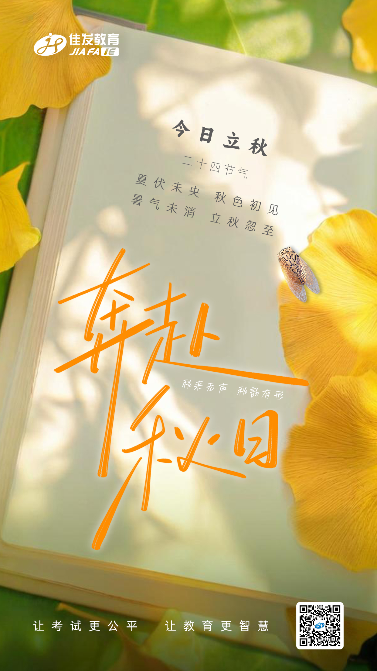 ���� ����.jpg