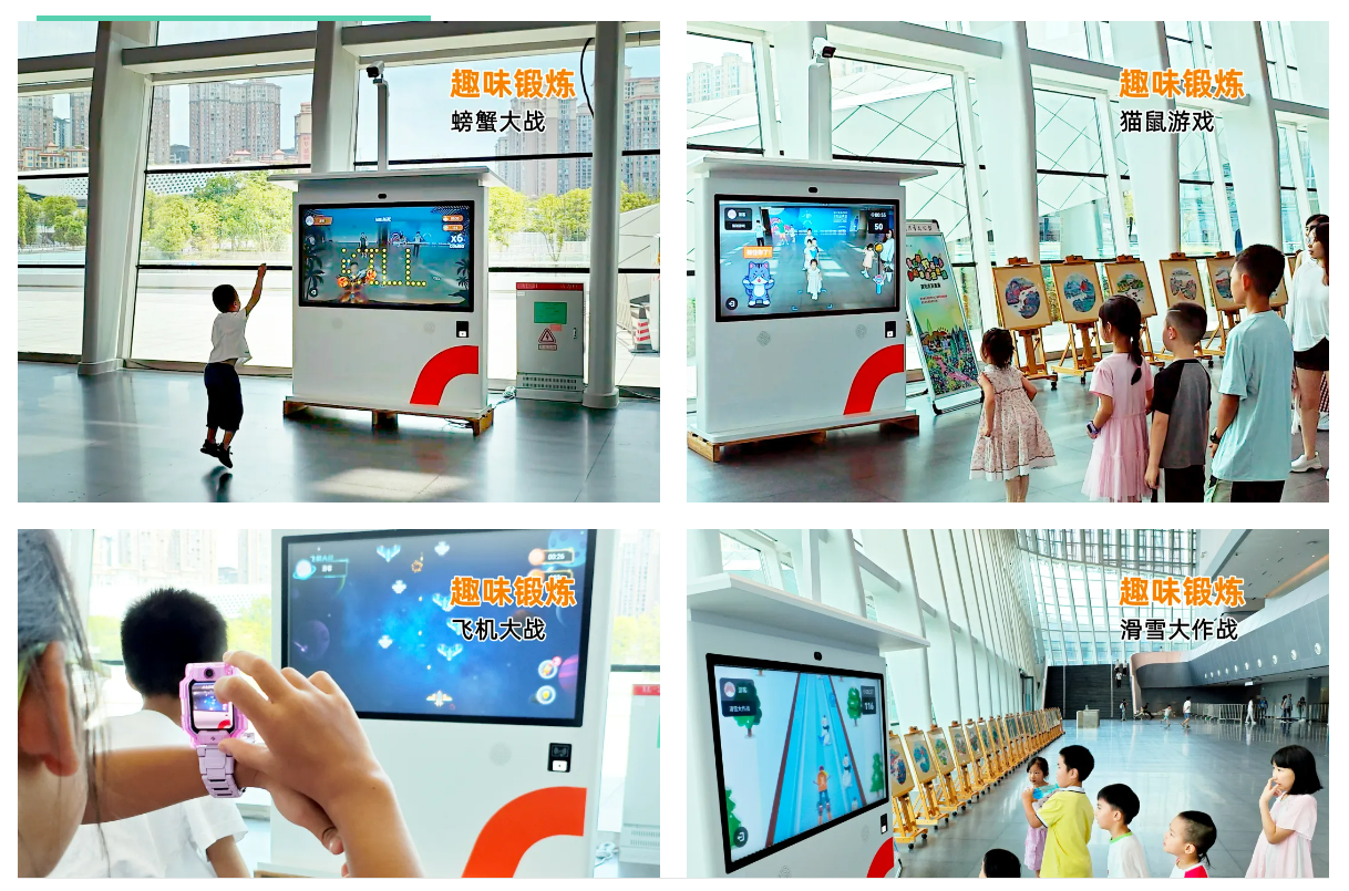 1755852015937588.png wechat_2025-08-22_162206_513.png