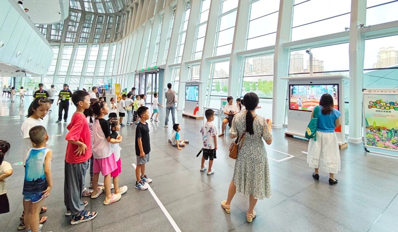 1755852038326443.jpg ΢ÐÅͼƬ_2025-08-22_161940_721.jpg