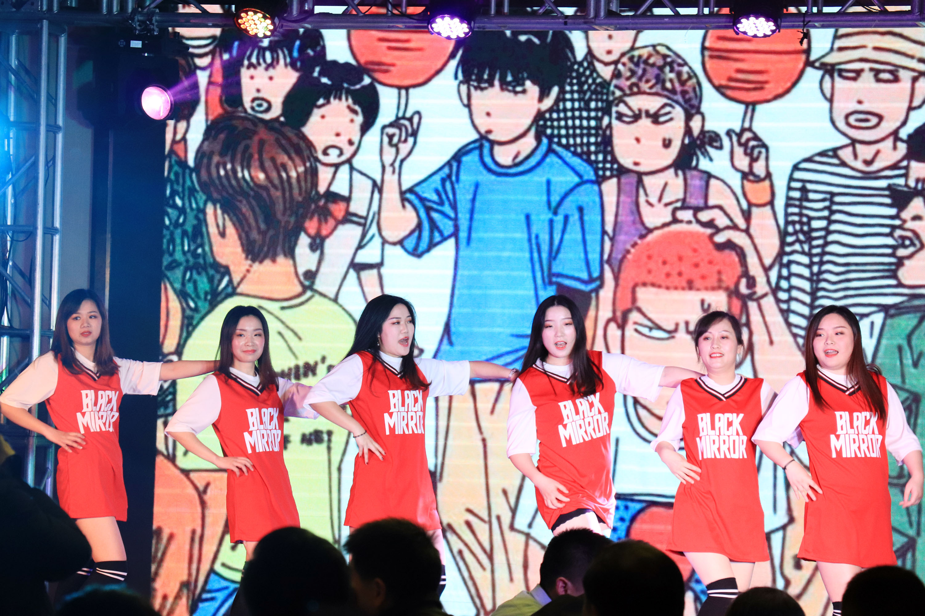 �������ǲ���(�й���)�ٷ���վ